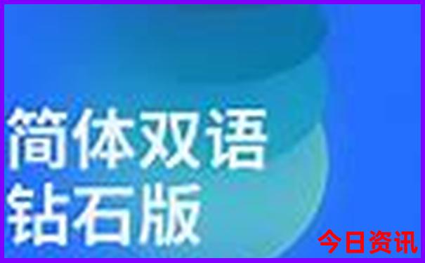 夏天去厦门旅游热吗