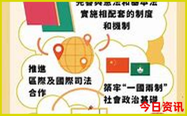 常德有什么好玩的旅游景点