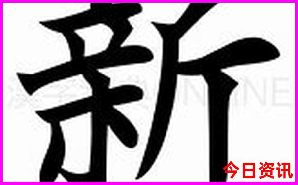 抚州十大著名景点