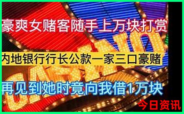 北戴河必去的景点有哪些